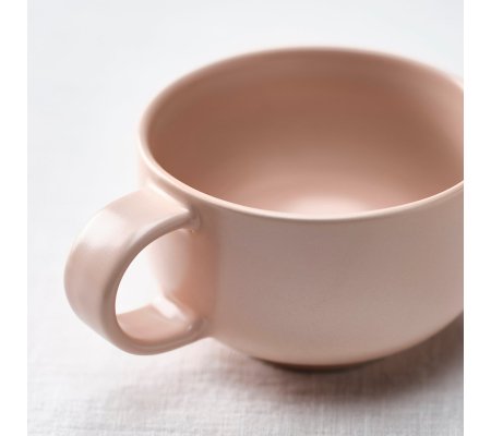 IKEA BLOMVECKLARE (ИКЕА БЛОМВЕКЛАР)