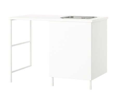 IKEA ENHET (ИКЕА ЭНХЕТ)