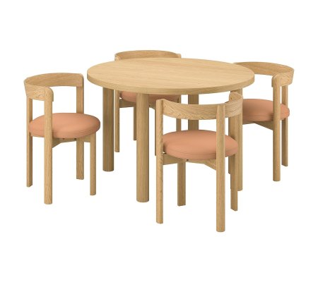 IKEA STOCKHOLM 2025 / STOCKHOLM 2025 (ИКЕА СТОКГОЛЬМ 2025/СТОКГОЛЬМ 2025)