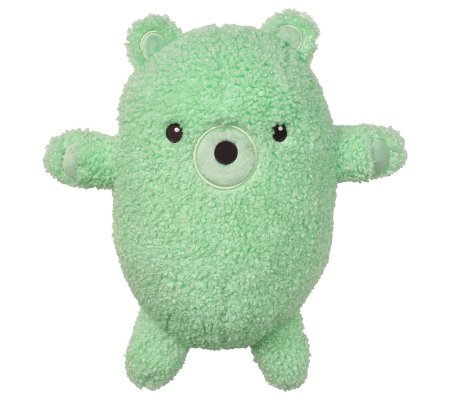 IKEA GREJSIMOJS (ИКЕА ГРЕЖСИМОЖС)