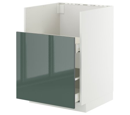 IKEA METOD/MAXIMERA (ИКЕА МЕТОДЫ/МАКСИМЕРА)