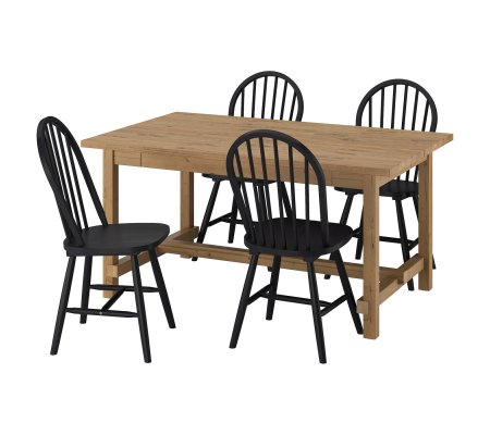 IKEA NORDVIKEN/SKOGSTA (ИКЕА НОРДВИКЕН/СКОГСТА)