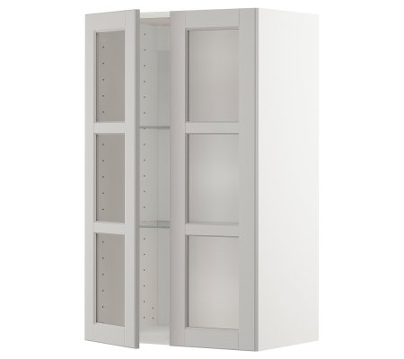IKEA METOD (ИКЕА МЕТОДЫ)