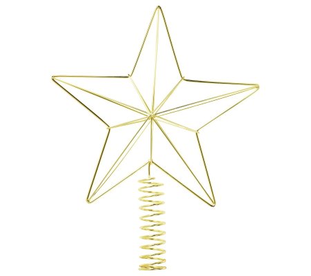 VINTERFINT, фото VINTERFINT