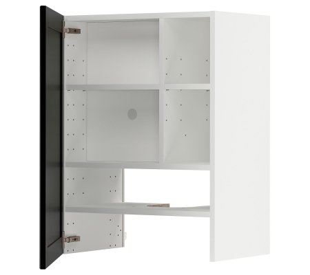 IKEA METOD (ИКЕА МЕТОДЫ)