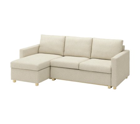 IKEA SALTSJOBADEN (ИКЕА SALTSJOBADEN)