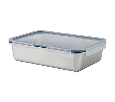 IKEA IKEA 365+ (ИКЕА ИКЕА 365+)