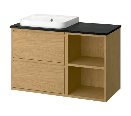 IKEA ANGSJON / BACKSJON (ИКЕА ANGSJON/BACKSJON)