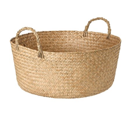 IKEA SANDJORD (ИКЕА САНДЖОРД)