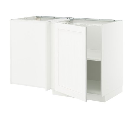 IKEA METOD (ИКЕА МЕТОДЫ)