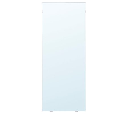 IKEA LARBRO (ИКЕА ЛАРБРО)