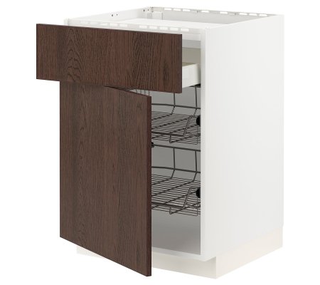 IKEA METOD / MAXIMERA (ИКЕА МЕТОДЫ/МАКСИМЕРА)