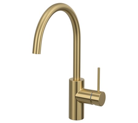 IKEA SALLSJON (ИКЕА САЛЛСЁН)