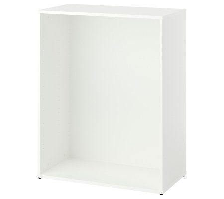 IKEA LASTARE (ИКЕА ЛАСТАР)