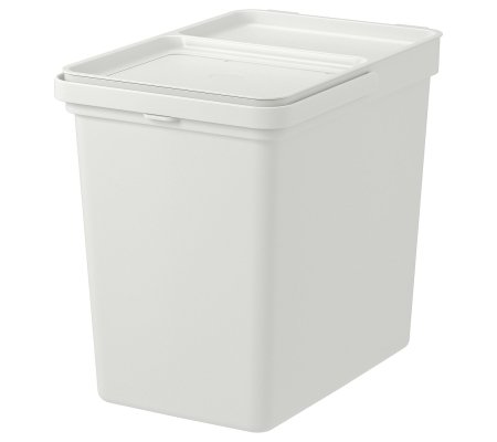 IKEA HALLBAR (ИКЕА ЗАЛ)