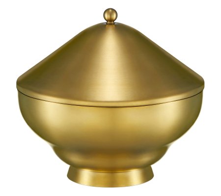 IKEA GOKVALLA (ИКЕА ГОКВАЛЛА)