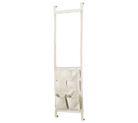 IKEA KOMPISHANG (ИКЕА КОМПИШАНГ)