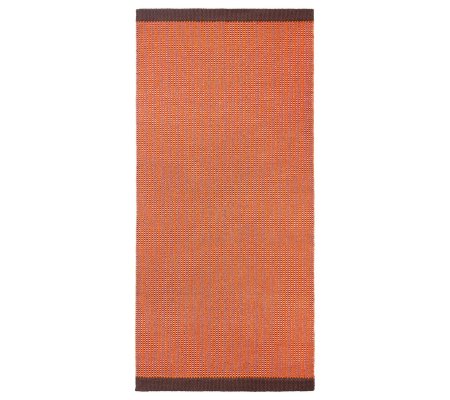 IKEA VAGOMRADE (ИКЕА ВАГОМРАДЕ)