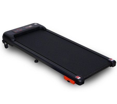 Бігова доріжка Corciano TAVO 6 км/г 120 кг