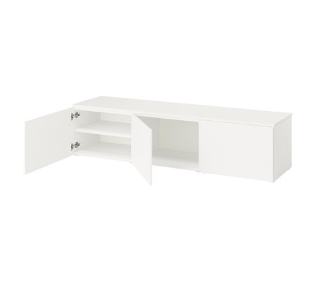 IKEA PLATSA (ИКЕА ПЛАТСА)