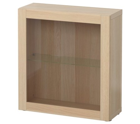 IKEA BESTA (ИКЕА БЕСТА)