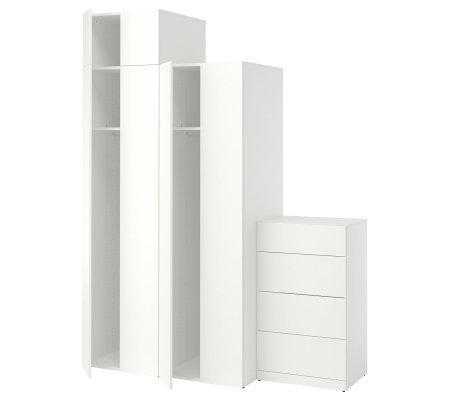 IKEA LASTARE (ИКЕА ЛАСТАР)