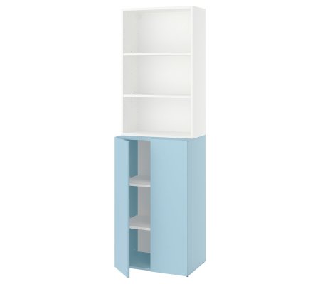 IKEA LASTARE (ИКЕА ЛАСТАР)