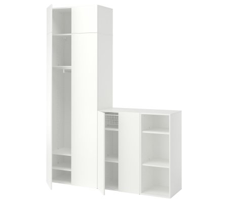 IKEA LASTARE (ИКЕА ЛАСТАР)