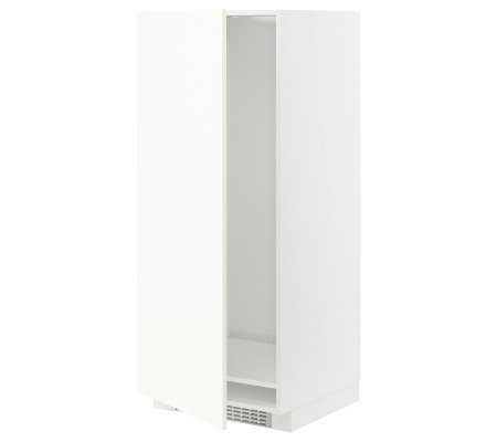 IKEA METOD (ИКЕА МЕТОДЫ)