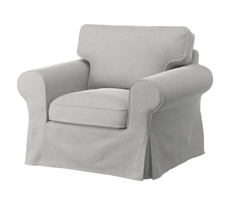 IKEA EKTORP (ИКЕА ЭКТОРП)