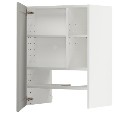 IKEA METOD (ИКЕА МЕТОДЫ)