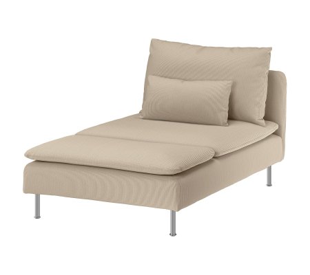 IKEA SODERHAMN (ИКЕА СОДЕРХЭМН)