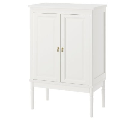 IKEA FARJKARL (ИКЕА ФАРЖКАРЛ)