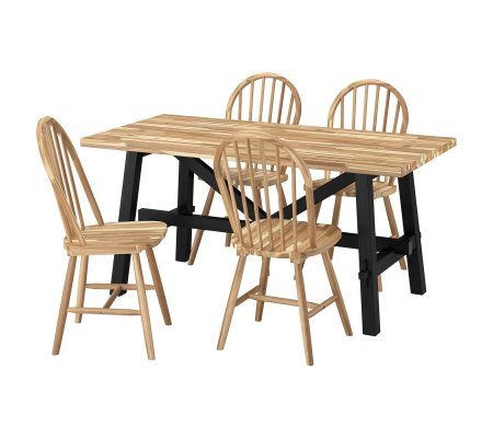 IKEA SKOGSTA (ИКЕА СКОГСТА)