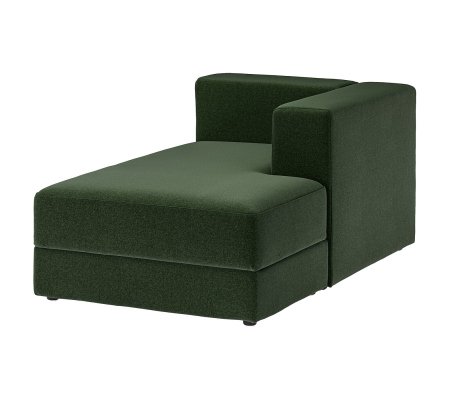 IKEA JATTEBO (ИКЕА ДЖАТТЕБО)