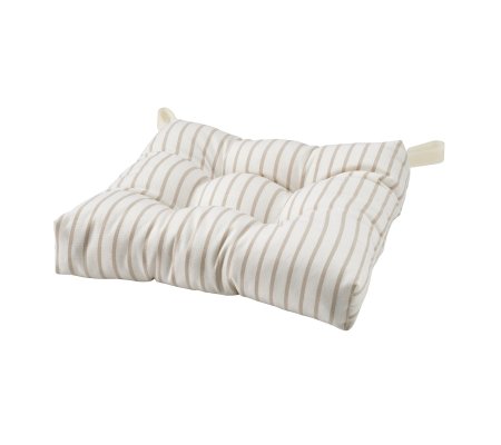 IKEA MALINDA (ИКЕА МАЛИНДА)