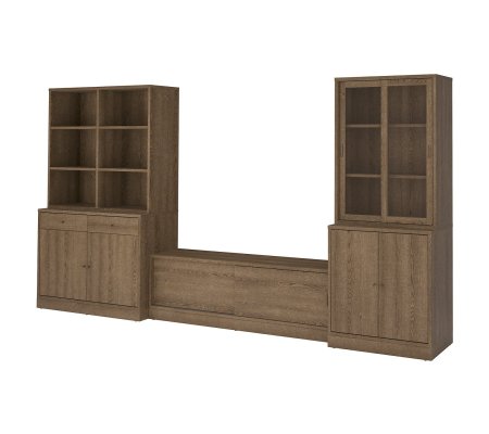 IKEA TONSTAD (ИКЕА ТОНСТАД)