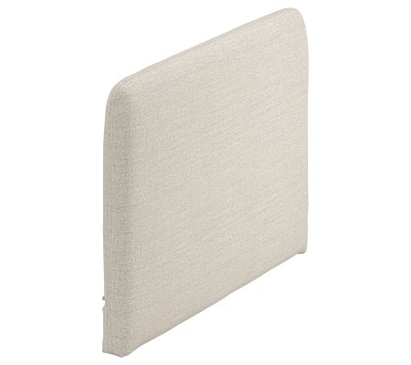 IKEA SODERHAMN (ИКЕА СЁДЕРХАМН)