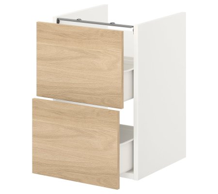 IKEA ENHET (ИКЕА ENHET)