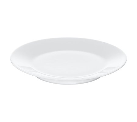 IKEA Десертна тарілка IKEA 365+ 15 см Білий (ИКЕА ИКЕА 365+)