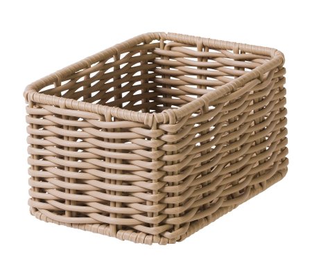 IKEA DJURTRANARE (ИКЕА Джуртранаре)