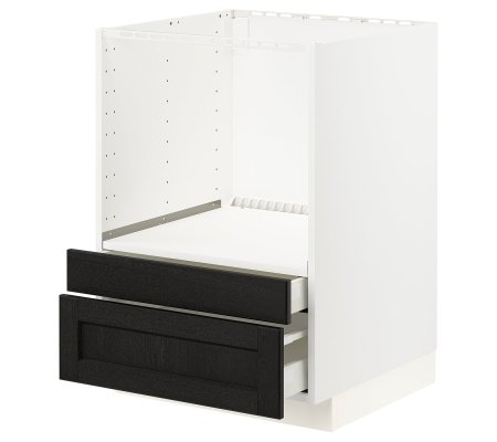 IKEA METOD (ИКЕА МЕТОДЫ)