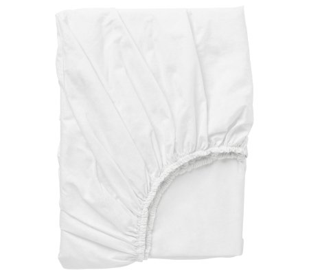 IKEA DVALA (ИКЕА ДВАЛА)