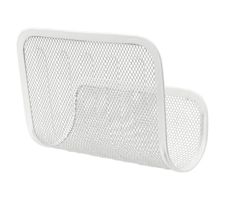 IKEA SKADIS (ИКЕА СКАДИС)