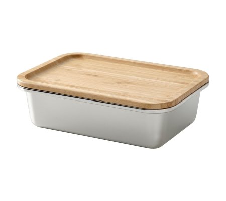 IKEA IKEA 365+ (ИКЕА ИКЕА 365+)