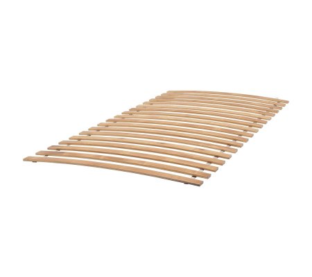 IKEA LILLHALLAN (ИКЕА ЛИЛЛХАЛЛАН)