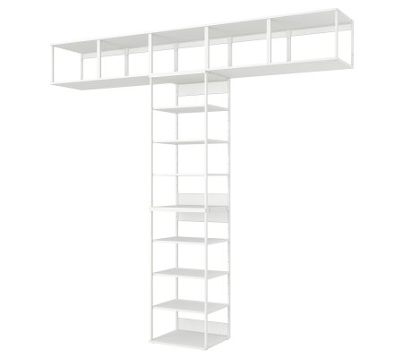 IKEA PLATSA (ИКЕА ПЛАСТИНЫ), фото IKEA PLATSA (ИКЕА ПЛАСТИНЫ)