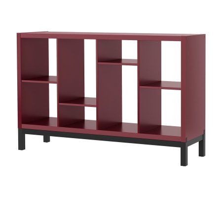 IKEA KALLAX (ИКЕА КАЛЛАКС)