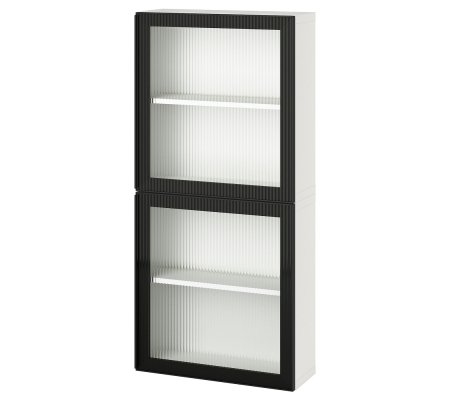 IKEA BESTA (ИКЕА БЕСТА), фото IKEA BESTA (ИКЕА БЕСТА)