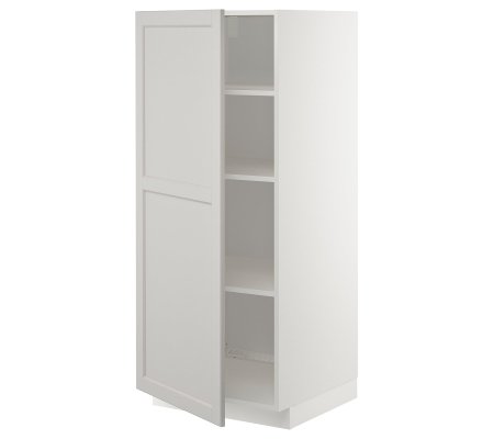 IKEA METOD (ИКЕА МЕТОДЫ)